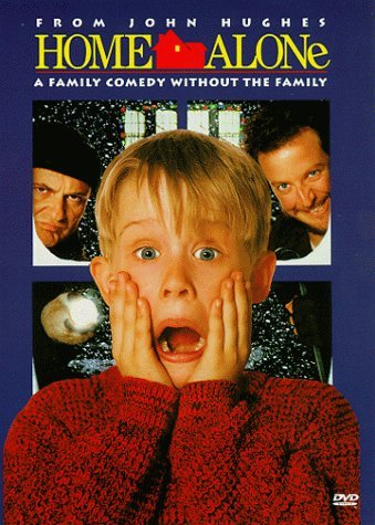 Home-alone2