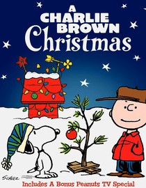 A-charlie-brown-christmas