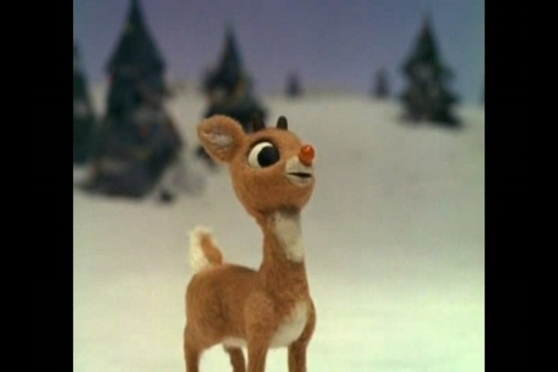 Rudolph-the-red-nosed-reindeer-christmas-movies-3172735-1080-720
