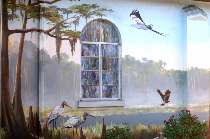 Mrlclserotarywildlife139lo