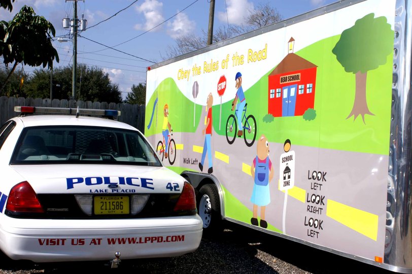 Lakeplacidpolice124lo