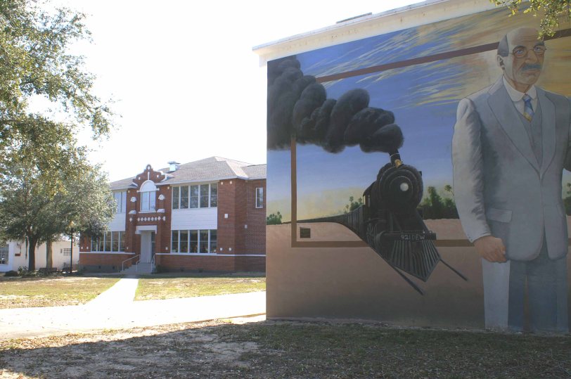 Muraldewydecmlinvntrschllo