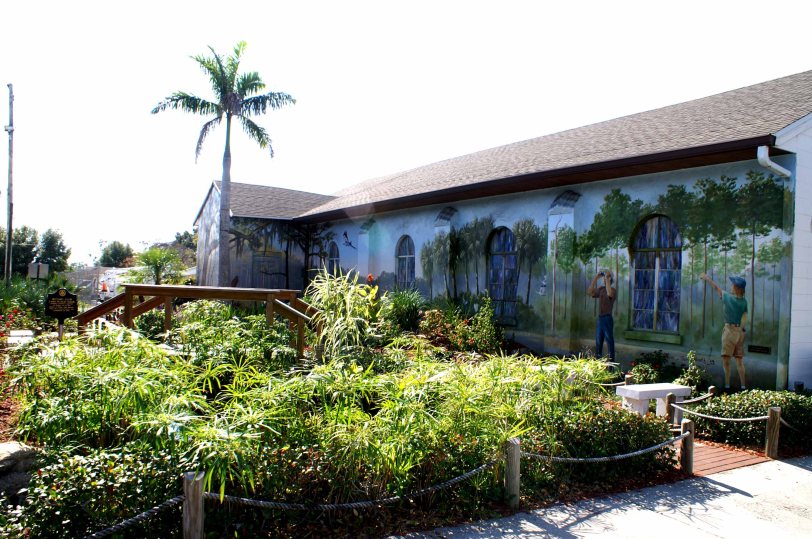 Muralparkdwntwn127lo