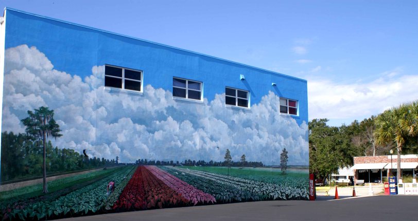 Mrlfullcaladiumbldg86lo