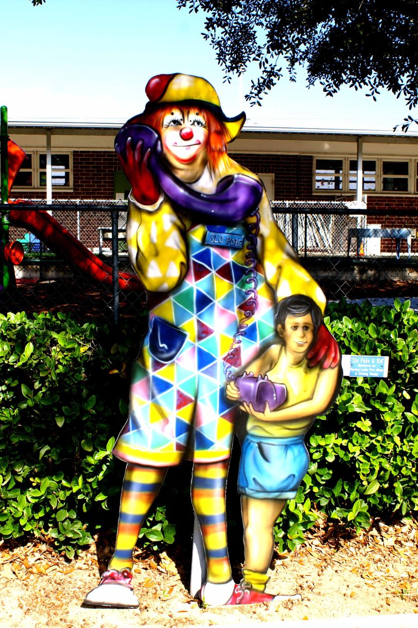 Clownslowpokekid42lo