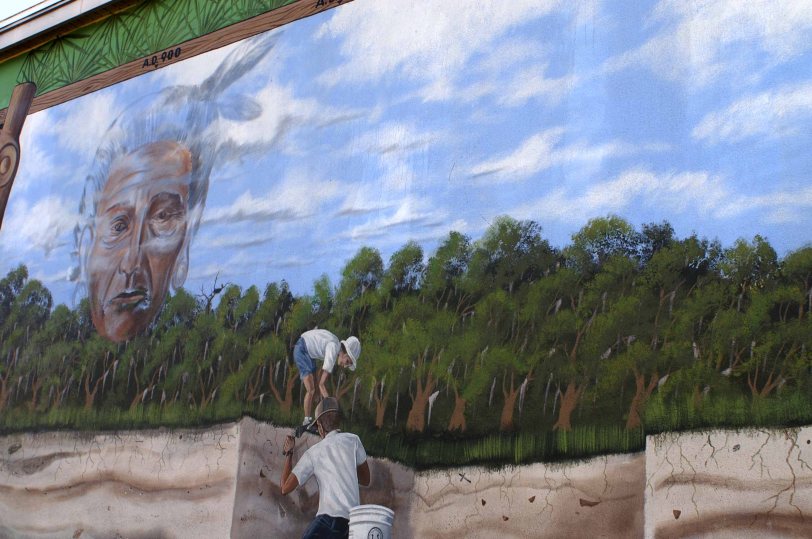 Mrlarcheologylyrstime131lo