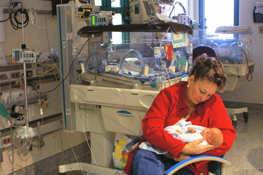 Sue_tears_colton_relief_3