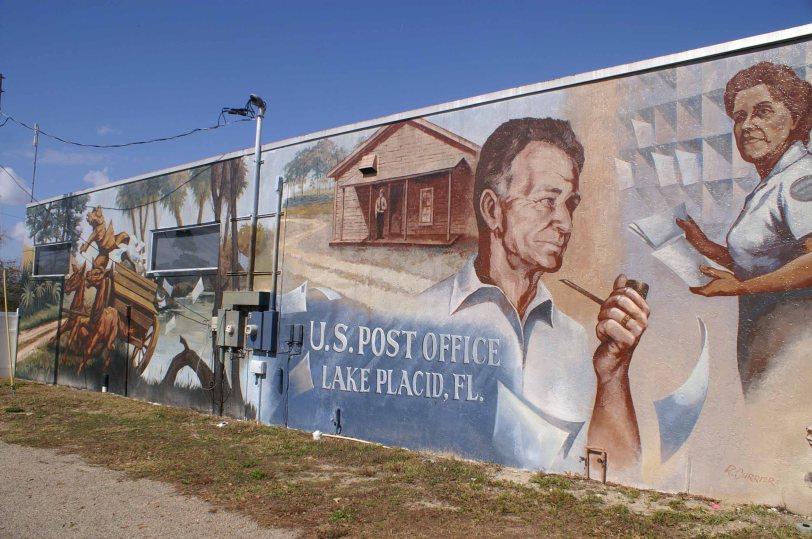 Muralpostofficehistory120lo