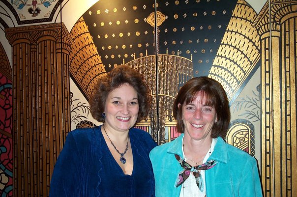 Suebarbaramorgan2007