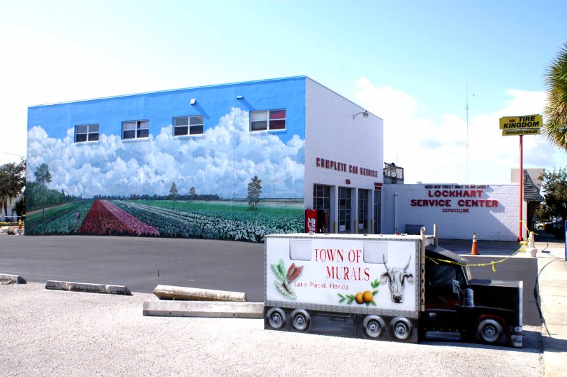 Muralcaladiumfieldsscene77lo