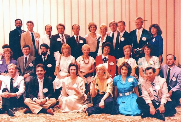 Christasuechallengergroup