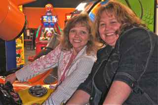 Dsc07037_-_version_2