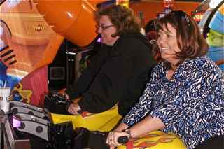 Dsc07049_-_version_2