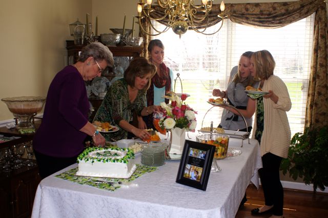 Showers_are_always_fun