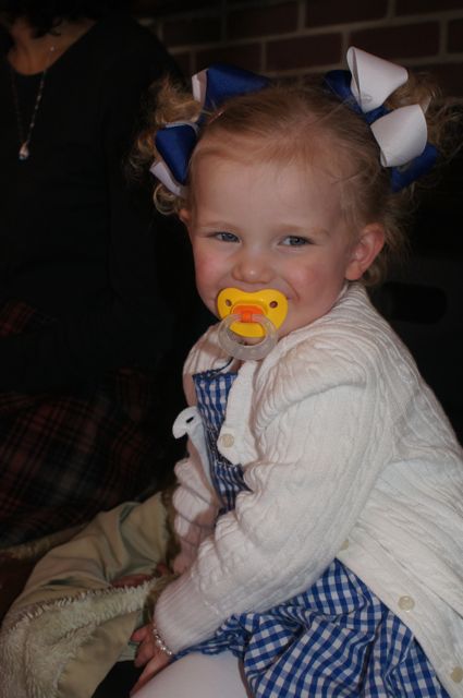 Pretty_curls_pacified