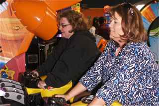 Dsc07050_-_version_2