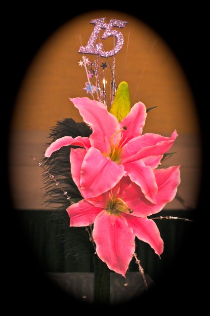 Pinklilies15
