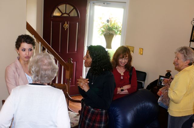 Visiting_w_excitement