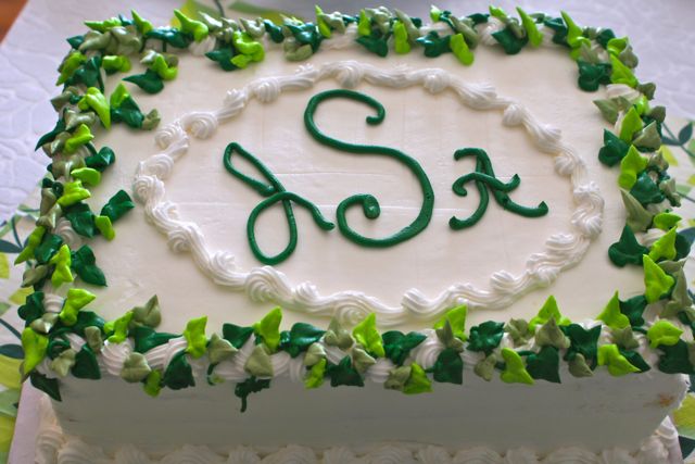 Monogrammed_cake