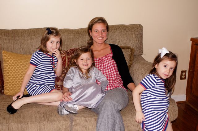 Aunt_megan_w_girlies