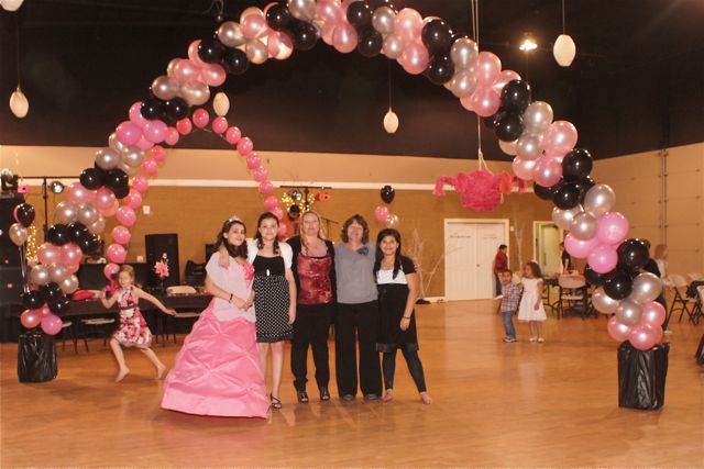 Momgrandmomdaughters