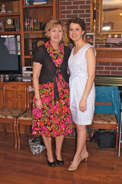 Alison_and_her_mother