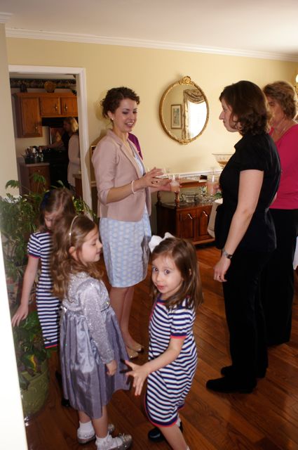 Current__future_shower_generations