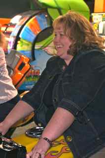 Dsc07038_-_version_2