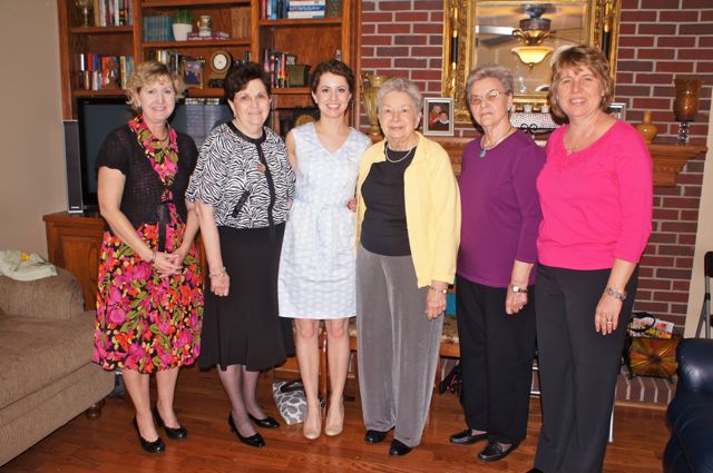 Mothers_grandmothers_w_alison