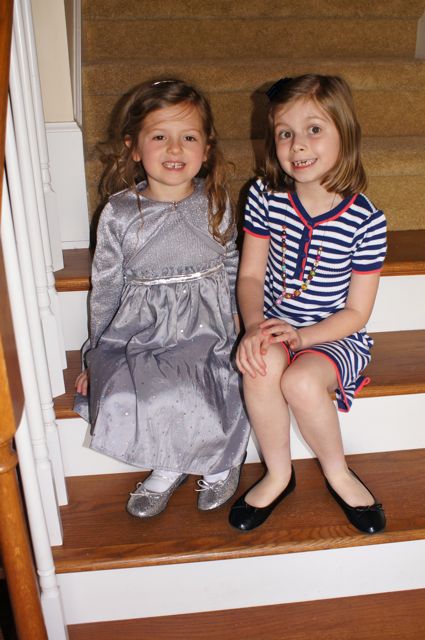 Making_sure_her_eyes_are_open