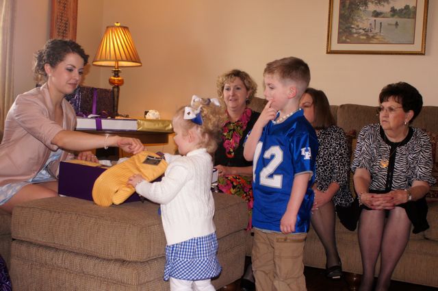 More_helpers_as_attention_spans_weaken