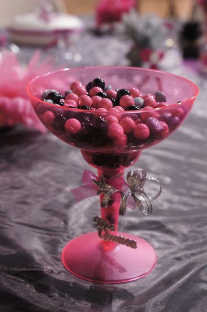 Quincedecor