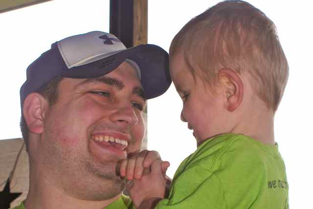 Dsc07914_-_version_2