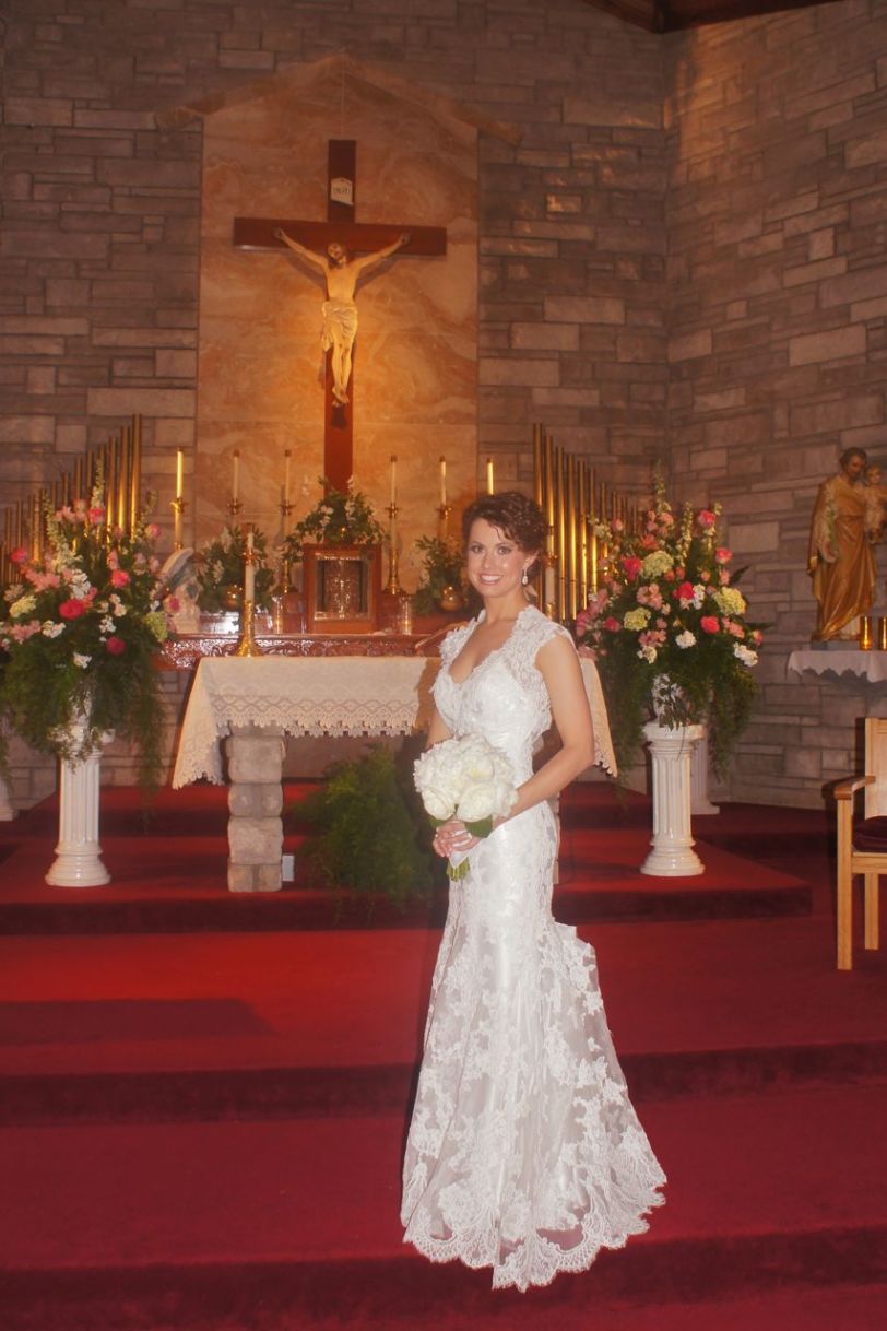 Dsc00943_-_version_3