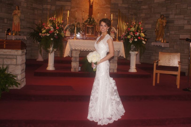 Dsc00942_-_version_3