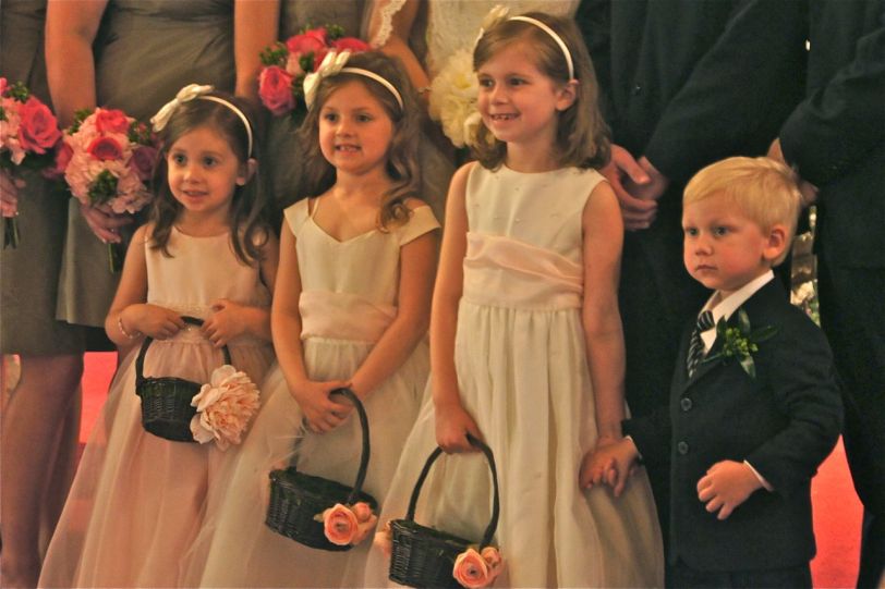 Dsc00857_-_version_2