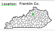 Franklin