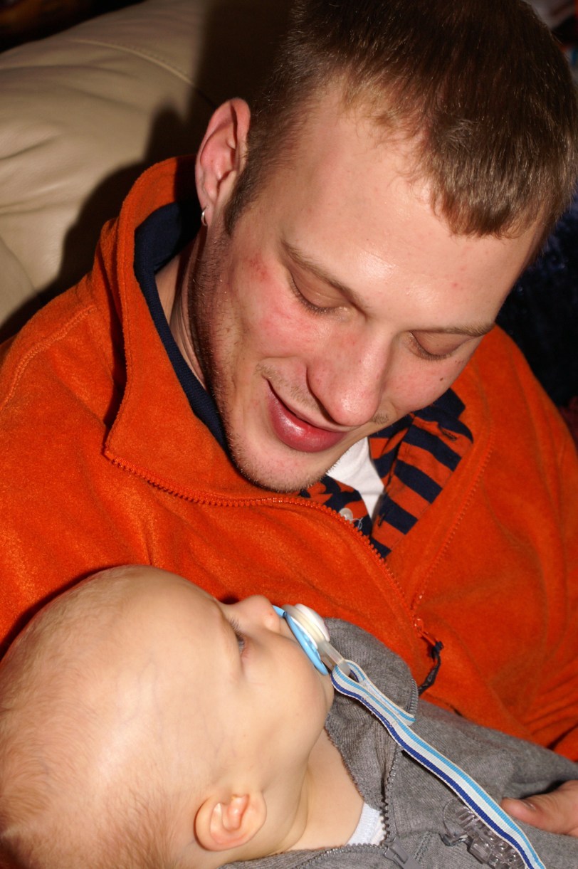 2005matthewscottcarterscott