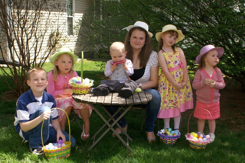 2010eastergrndkids